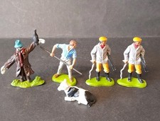 Britains farm vintage for sale  HAILSHAM