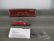Bemo spur h0m gebraucht kaufen  Wenden