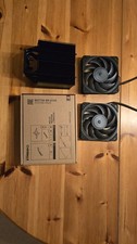 noctua kuhler gebraucht kaufen noctua kuhler gebraucht kaufen Mühlacker