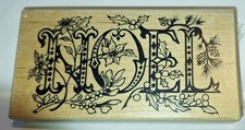Psx rubber stamp for sale  NORWICH
