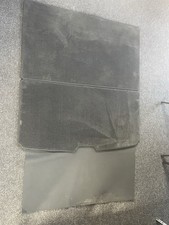 volvo xc90 boot liner for sale  HALESOWEN