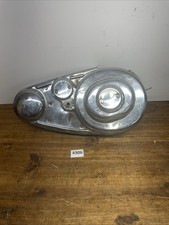 Oem harley speed for sale  Woodlawn