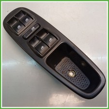 Comandi alzavetri fiat usato  Cona