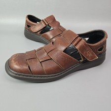 Josef seibel womens d'occasion  Expédié en Belgium