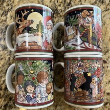 Betty whiteaker cic for sale  Flowery Branch