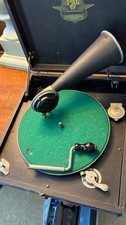 78 record player for sale  Mount Pleasant