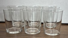 Ikea svalka glass for sale  Wilbraham