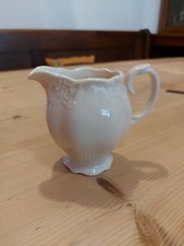 Regal china milk for sale  OTLEY