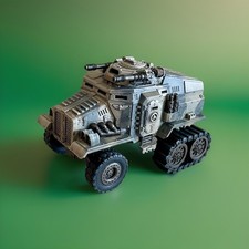 Games workshop warhammer gebraucht kaufen  Berlin