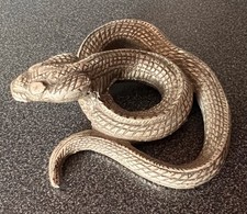 Ancien presse papier d'occasion Ancien presse papier d'occasion  Paris XVIII