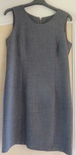 Robe manche grise d'occasion  Yvetot