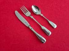 wmf spaten cromargan gebraucht kaufen wmf spaten cromargan gebraucht kaufen Fellbach