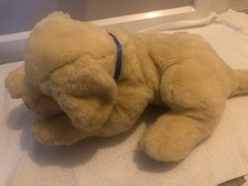 Andrex puppy dog for sale  SOLIHULL