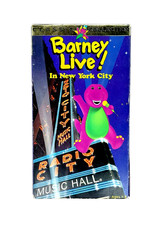 barney vhs for sale barney vhs for sale Indianapolis