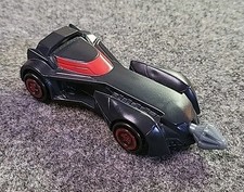 2015 mcdonalds batman for sale  Biglerville