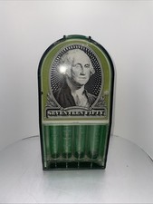 Vintage winkin george for sale  Burton