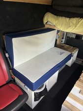 Camper van caravan for sale  SWADLINCOTE