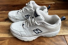 New balance 608v2 for sale  Minneapolis