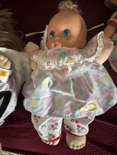 Magic nursery dolls for sale  Cincinnati
