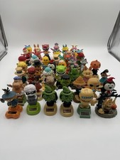 Solar dancing toys for sale  San Antonio