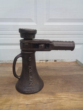 Vintage simplex tko for sale  Norwich
