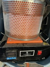 furnace parts for sale  Chandler