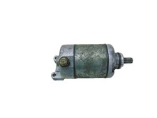 Motorino avviamento aprilia usato  Italia