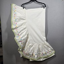 Vintage pottery barn for sale  Hope