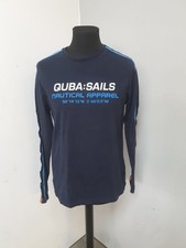 Mens quba sails for sale  HALESOWEN