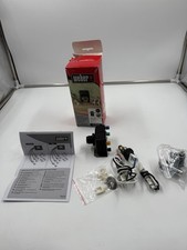 Weber gas grill for sale  Westmont