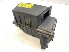 Golf cabrio luftfilterkasten gebraucht kaufen Golf cabrio luftfilterkasten gebraucht kaufen  Schöneiche