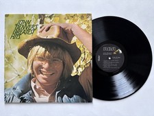 John denver greatest for sale  Pine City
