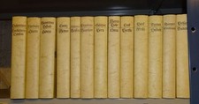 Historische reisen buchreihe gebraucht kaufen  Deutschland