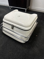 Harley pan shovel for sale  LOUGHBOROUGH