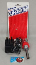 Ripmax model diesel for sale  PENZANCE