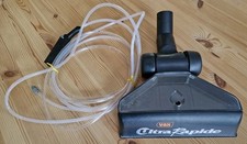 Vax 5130 5131 for sale  LEICESTER