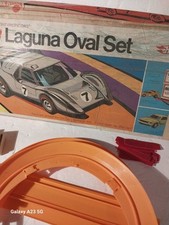 Mattel hot wheels for sale  Pembroke