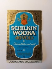 ddr schnaps gebraucht kaufen ddr schnaps gebraucht kaufen Güstrow