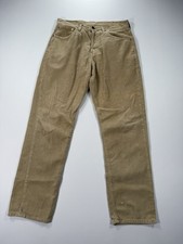 Levi 582 straight for sale  SHEFFIELD