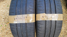 Dunlop sport bluresponse for sale  HENFIELD