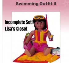 Incomplete set 1998 for sale  San Diego