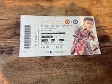Manchester united 2017 for sale  DARWEN