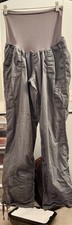Lot maternity clothes for sale  Marietta