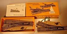 Märklin 5202 elektr gebraucht kaufen  Gütersloh