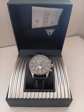 Junkers chronograph uhr gebraucht kaufen  Maintal