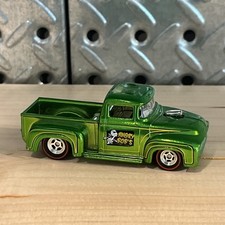 2008 hot wheels for sale  Summerville
