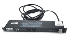 Tripp lite outlet for sale  Manassas
