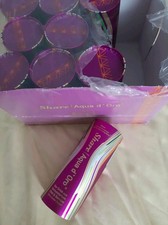 Share aqua 9 gebraucht kaufen  Neumarkt-Sankt Veit