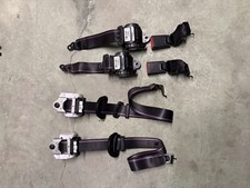 sella smp f 30 c usato  Desio