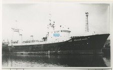 Fishing boat archives for sale  HULL